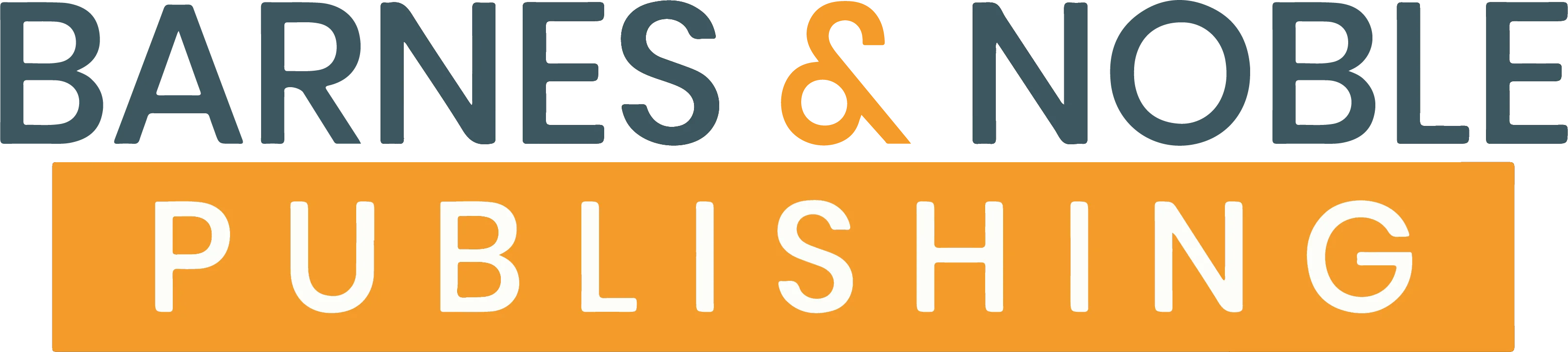 logo-image