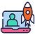 Data-Driven Strategies